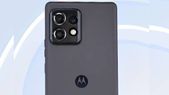 இந்த MOTOROLA 5G போன் சேல்ஸ்க்கு வந்துருச்சுன்னு சொன்னா போட்டிபோட்டு வாங்குவாங்க: அப்படியென்ன ஸ்பெஷல்.!