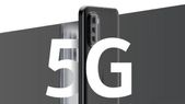 Samsung, Redmi-லாம்... Samsung, Redmi-லாம் ஷாக் ஆகுற விலையில்.. இந்தியாவில் அறிமுகமான NOKIA-வின் புதிய 5G போன்!