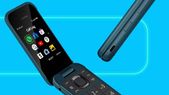 பாக்கதான் தம்மாத்துண்டு இருக்கும்.. ஆனா இந்த Nokia பிளிப் போனில் வேற லெவல் சம்பவத்தை பண்ணியிருக்காங்க!