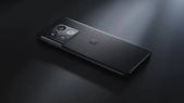 நிறம்...... நிறம்... தரம்... நிரந்தரம்: இப்படி ஒரு OnePlus 5G போனுக்கு வெயிட் பண்ணலாம்: தப்பில்லை.!