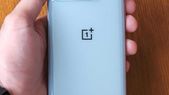ஓவர்... ஓவர் நைட்ல எகிறிய டிமாண்ட்! லேட்டஸ்ட் OnePlus போன் மீது திடீரென்று ரூ.5000 விலைக்குறைப்பு!