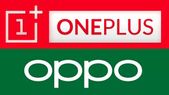 இந்த Oppo... இந்த Oppo அல்லது OnePlus போன் உங்ககிட்ட இருக்கா? அப்போ உடனே 5G யூஸ் பண்ணலாம்.!
