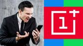 OnePlus... OnePlus பயனர்கள்