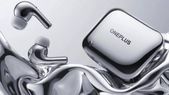 இயர்பட்ஸ் வாங்கும் பிளான் இருக்கா? கொஞ்சம் வெயிட் பண்ணா இந்த OnePlus Buds-ஐ வாங்கலாம்!