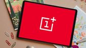 Samsung மற்றும் Apple-ன் முக்கிய மார்க்கெட்டை குறி வைத்த OnePlus.. 2023-ல் முதல் Tablet!