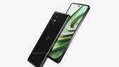 ரசிகர்கள&... ரசிகர்களுக்கு இனிப்பான செய்தி சொன்ன OnePlus: குறைந்த விலையில் வருகிறது 5G போன்.!