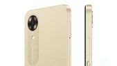 Oppo ஏ17கே ஸ்மார்ட்போனுக்கு அதிரடி விலைகுறைப்பு: உடனே முந்துங்கள்.!