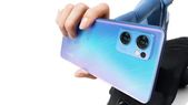 ரூ.11,499 விலையில் Oppo Reno 7 5G வாங்கலாமா? எப்படி? குட்டி சான்ஸ் தான் ஆனால் வொர்த்.!