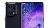 ராசா.. உனக்காக தான் இங்க பல பேர் வெயிட்டிங்! ஒரே Phone-ல மூன்று 50MP கேமராக்கள்!