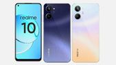 Realme 10 லுக்க... Realme 10 லுக்க பார்த்து மயங்கிடாதீங்க.! இதில 1 முக்கியமான அம்சம் மிஸ்ஸிங்.! அது என்ன தெரியுமா?