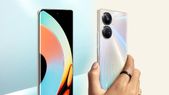 நவ.17 க்கு பிறகு.. புது Phone வாங்க போற யாராலுமே இந்த 2 Realme மாடல்களையும் தவிர்க்க முடியாது! ஏன்?