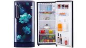 பழைய Fridge-ஐ தள்ளி விட சரியான நேரம்! 40% ஆபர் விலையில் Amazon-ல் வாங்க கிடைக்கும் 5 பிரிட்ஜ்கள்!