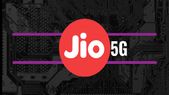 போலி அல்ல உண்மையாகவே இலவச 5ஜி சேவை: Jio பயனர்களா நீங்கள்! உடனே இதை செய்யுங்கள்.. போலி அல்ல உண்மையாகவே இலவச 5ஜி சேவை: Jio பயனர்களா நீங்கள்! உடனே இதை செய்யுங்கள்..