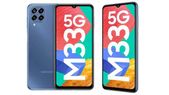 சிலருக்க&... சிலருக்கு மட்டும் ரூ.4949 விலையில் Samsung Galaxy M33 5G வாங்க வாய்ப்பு.! அந்த ஒரு சிலர் நீங்களா?