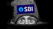 யாராச்சும் சொன்னா தானே தெரியும்! பெரும்பாலான SBI பயனர்களுக்கு தெரியாத ஒரு சீக்ரெட் சர்வீஸ்! என்னது அது?