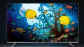 ரூ.47,990 Smart TV வெறும் ரூ.18,000 மட்டுமே! 43இன்ச் அல்ட்ர 4K டிவி பாஸ்.. ரூ.15,000க்கு கீழ் இவ்ளோ இருக்கா?