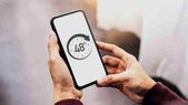 48 மணி நேரத்துக்குள்ள பண்ணணும்! இல்லனா? Telegram App-ல் பலருக்கும் தெரியாத ஒரு சமாச்சாரம்!