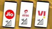 4G வேகம்: Airtel, Jio, Vi: யாரு டாப்பு? சொதப்பியது யாரு? ட்ராய் தகவல்.!