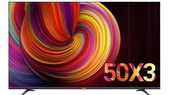 பிரபல நிறுவனத்தின் 50-இன்ச் ஸ்மார்ட் டிவியை பாதி விலைக்கு கொடுக்கும் Flipkart: இன்றே முந்துங்கள்.!