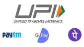 அன்லிமிடெட்-க்கு ஆப்பு.. Google Pay, Paytm பயனர்களுக்கு வரப்போகும் புது சிக்கல்!