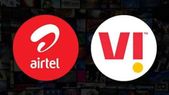 ரூ.500 விலையில் Airtel, VI வழங்கும் திட்டம்: எது சிறந்தது? கூட்டி கழிச்சு பாருங்க புரியும்.!