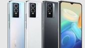சைலண்டா... சைலண்டா சம்பவம் செய்த Vivo: 12ஜிபி ரேம் உடன் கம்மி விலையில் அறிமுகமான ஸ்பெஷல் எடிஷன் போன்!