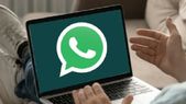 ஓஹோ.. இது தான் விஷயமா! லேப்டாப் வழியாக WhatsApp Call செய்ய முடியுமா? ஆம் என்றால் அதை செய்வது எப்படி? ஓஹோ.. இது தான் விஷயமா! லேப்டாப் வழியாக WhatsApp Call செய்ய முடியுமா? ஆம் என்றால் அதை செய்வது எப்படி?