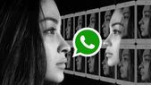 நேற்று முதல்.. WhatsApp-ல் உள்ள அனைவருக்கும் கிடைக்கும் 1:1 அம்சம்! எந்த Setting-ல் தேடினால் கிடைக்கும்?