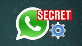 அட்றா சக்கை! WhatsApp செட்டிங்ஸ்-ல இப்படி ஒரு சீக்ரெட் ஆப்ஷன் இருக்கோ! இனி குவாலிட்டி பிச்சுக்கும்!