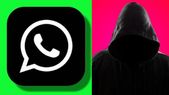 போச்சு.! 500 மில்லியன் WhatsApp பயனர் தகவல் அம்பலம்.! இந்தியர்களுக்கும் ஆபத்து.! என்ன செய்ய போறீங்க? போச்சு.! 500 மில்லியன் WhatsApp பயனர் தகவல் அம்பலம்.! இந்தியர்களுக்கும் ஆபத்து.! என்ன செய்ய போறீங்க?