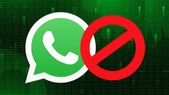 இனி... இனி தேடினாலும் கிடைக்காது.. இரவோடு இரவாக WhatsApp-ல் இருந்து காணாமல் போன முக்கிய அம்சம்!