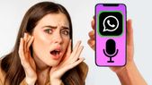உங்க WhatsApp-ல்... உங்க WhatsApp-ல் இருந்து இனி 24 மணி நேரத்தில் இதுவும் மறஞ்சுடும்.! புதுசா வரப்போகும் அம்சம்.!