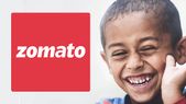 Zomato-வை கதற விட்ட கேரள சேட்டன்! ஆர்டர் செய்ததோ ரூ.362-க்கு.. வாங்கியதோ ரூ.8,362! என்ன நடந்தது?  