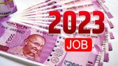 2023-ல் செம்ம டிமாண்ட் ஆகி.. கேட்பதை விட அதிக சம்பளம் கொடுக்க போகும் 6 வேலைகள்!