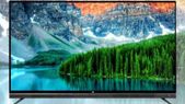 ரூ.36,990க்கு விற்ற Smart TV வெறும் ரூ.9,499 மட்டுமே: இத்தனை நாளா இது தெரியாம போச்சே!