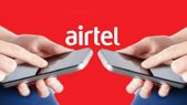 ஒரே நேரத்தில் 9 புதிய ரீசார்ஜ்களை அறிமுகம் செய்த AIRTEL.. 1 நாள் முதல் 365 நாட்கள் வரை வேலிடிட்டி!