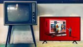 இனி புது TV வாங்க வேண்டாம்.! இப்படி செஞ்சா சாதாரண பழைய டிவி Smart TV ஆகிடும்.!