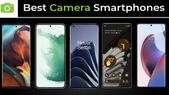 டிஜிட்டல் கேமராவை தூக்கி சாப்பிட்ட போன்கள்: 2022 இன் டாப் 5 Camera Smartphone!