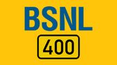இது பிளான் இல்ல.. லைஃப் டைம் செட்டில்மென்ட்! சிங்கிள் BSNL ரீசார்ஜ்ஜில் 790GB டேட்டா, 400 டேஸ் வேலிடிட்டி!