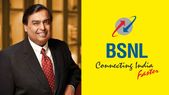 ஹலோ அம்பானி சார்.. BSNL-ஐ பார்த்து கத்துக்கோங்க! காசு இல்ல கஸ்டமர் தான் முக்கியம்னு நிரூபிக்கும் ஒரு ஆபர்!