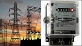 கேப்பில் கிடா வெட்டும் மோசடி கும்பல்: Electricity Bill பேரில் வரும் மெசேஜ்கள்.. இதுதான் அது!