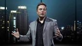 உரசி பார்த்த தொழிலதிபர்.. கலங்கி போன Elon Musk- உலகப் பணக்காரர் பட்டியலே ஆடிப்போச்சு?