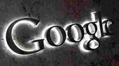 Google Play 2022 இன்... Google Play 2022 இன் பெஸ்ட் ஆப்ஸ் மற்றும் கேம்கள் இதுதான்: கூகுள் உடைத்த உண்மை!