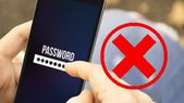 என்ன இப்படி ஆகிடுச்சு? Password-களை ஒழித்துக்கட்ட ஆரம்பித்த Google.. இப்போது நீங்கள் என்ன செய்ய வேண்டும்?