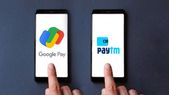 Google Pay, Paytm யூசர்களுக்கு RBI-யின் அலெர்ட்! உடனே செய்யணும்.. அப்போ தான் உங்க பணத்தை காப்பாற்ற முடியும்!