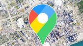 Google map-ஐ நம்பி... Google map-ஐ நம்பி குப்புற விழுந்துட்டேன் குமாரு: கழிவுநீர் வாய்க்காலில் காரை இறக்கிய நபர்.!