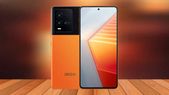 ஜோடி... ஜோடி போடலாமா ஜோடி! Xiaomi Vs iQoo.. நல்ல போன் வேணும்னா டிசம்பர் 8 வரை காத்திருங்கள்.!