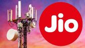இந்த Jio திட்டத்தை பார்த்த பிறகு வயிறு எரியும் Airtel, Vi பயனர்கள்.! கொட்டிக்கிடக்கும் ஏராள நன்மை.!