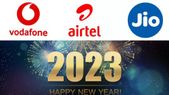 புது வருடத்தில் சலுகைகளை அள்ளி வீசி குதுகலப்படுத்தும் Airtel, Jio, Vi.! 1 வருடத்திற்குக் கவலை இருக்காது.! 