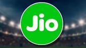 இந்த பெஸ்ட் திட்டங்களை தான் Jio மக்கள் அதிகமா ரீசார்ஜ் செய்றாங்களா? அடேங்கப்பா.! இவ்வளவு கம்மி விலையா?